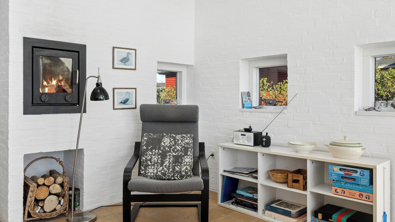 Photo of Others in Svendborg