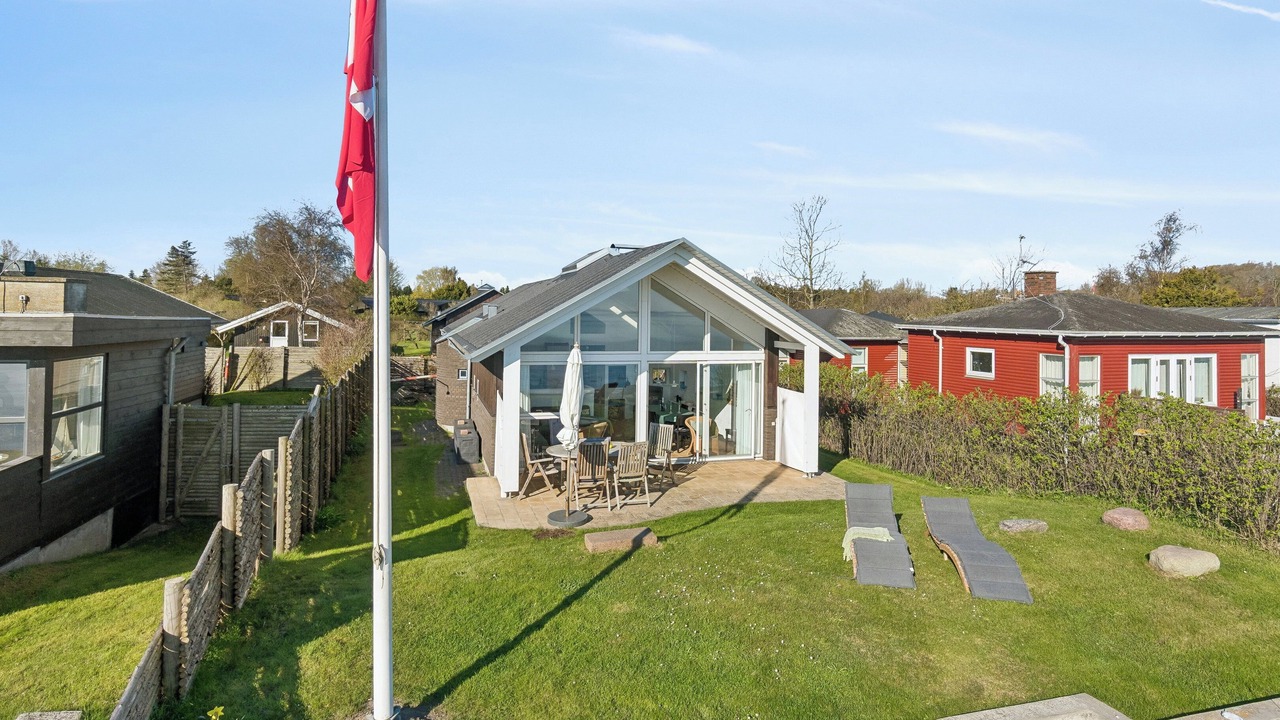 Photo of Others in Svendborg