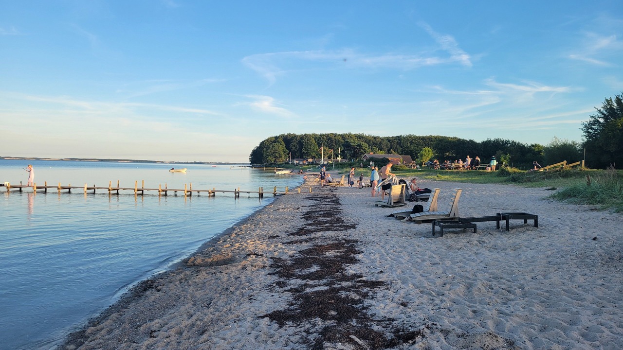 Photo of Others in Svendborg