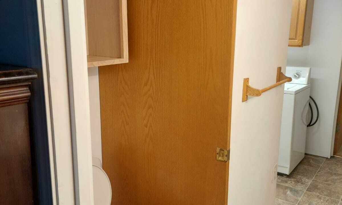 Photo of Bathroom in Wenatchee