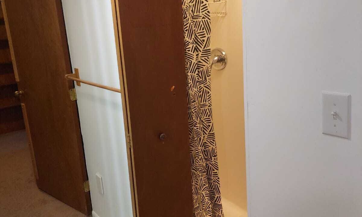 Photo of Bathroom in Wenatchee