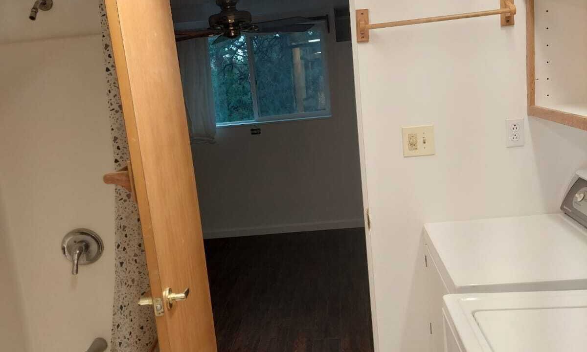 Photo of Bathroom in Wenatchee