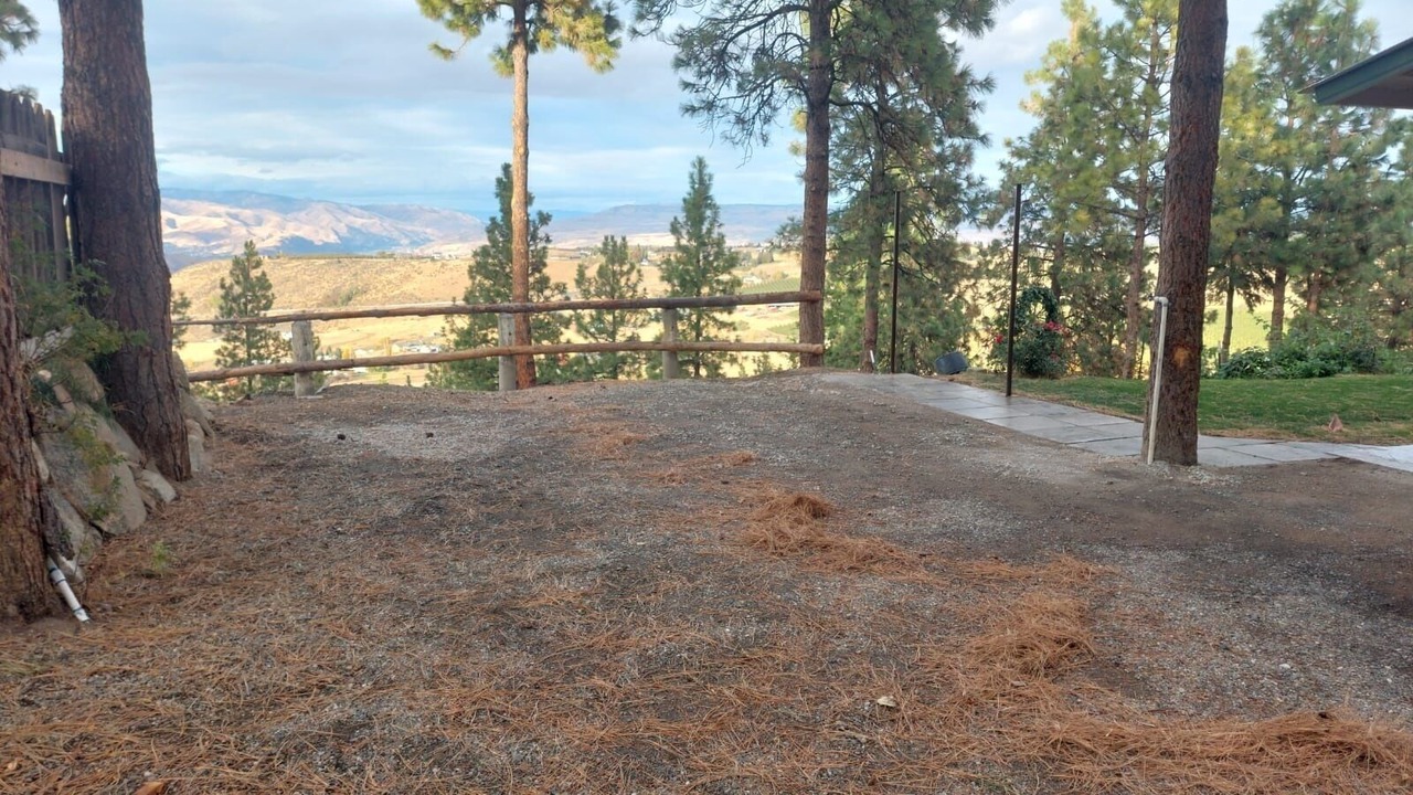 Photo of Outdoor in Wenatchee