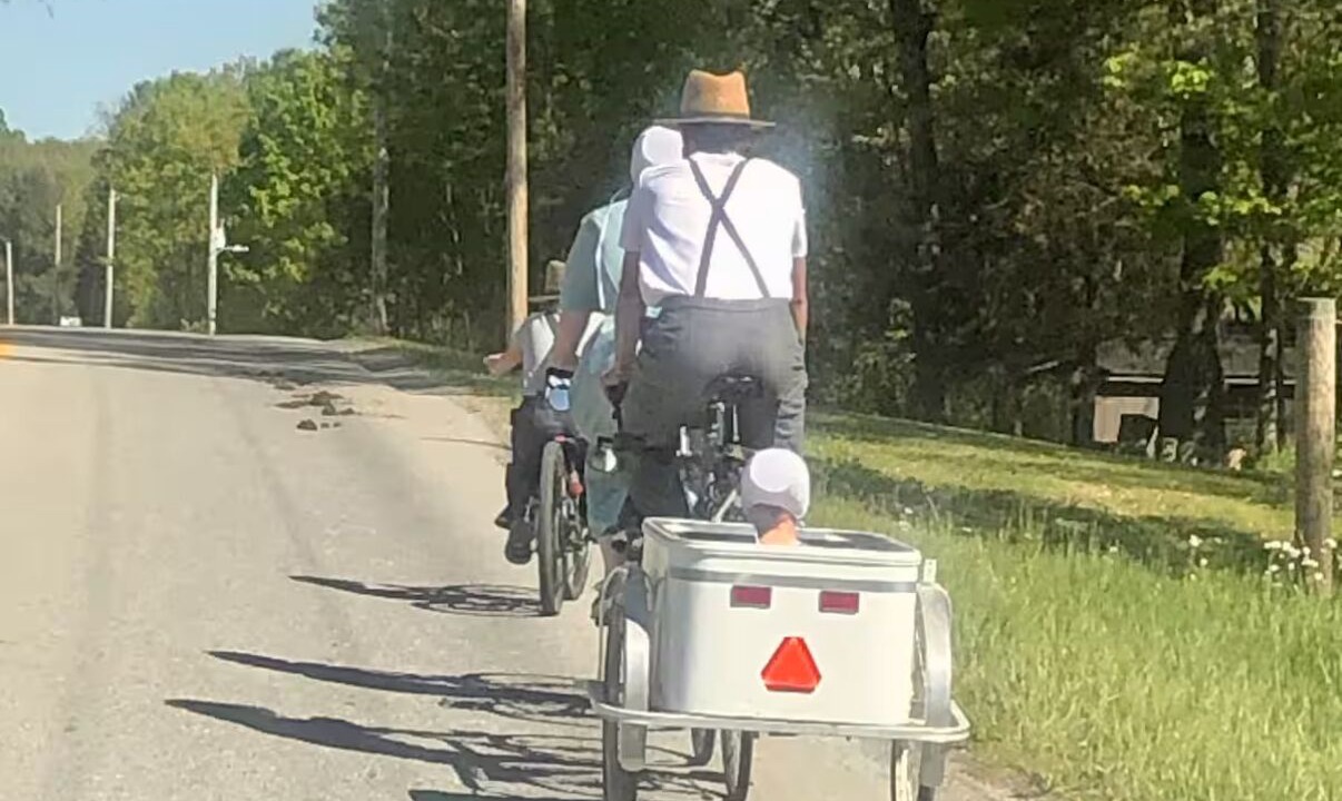 Photo of Others in West Union