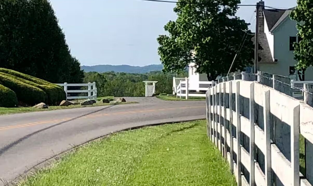 Photo of Others in West Union