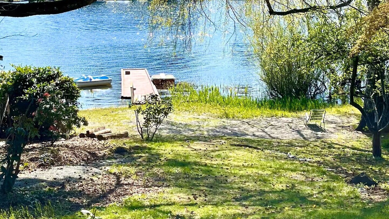 Photo of Outdoor in Picnic Point-North Lynnwood
