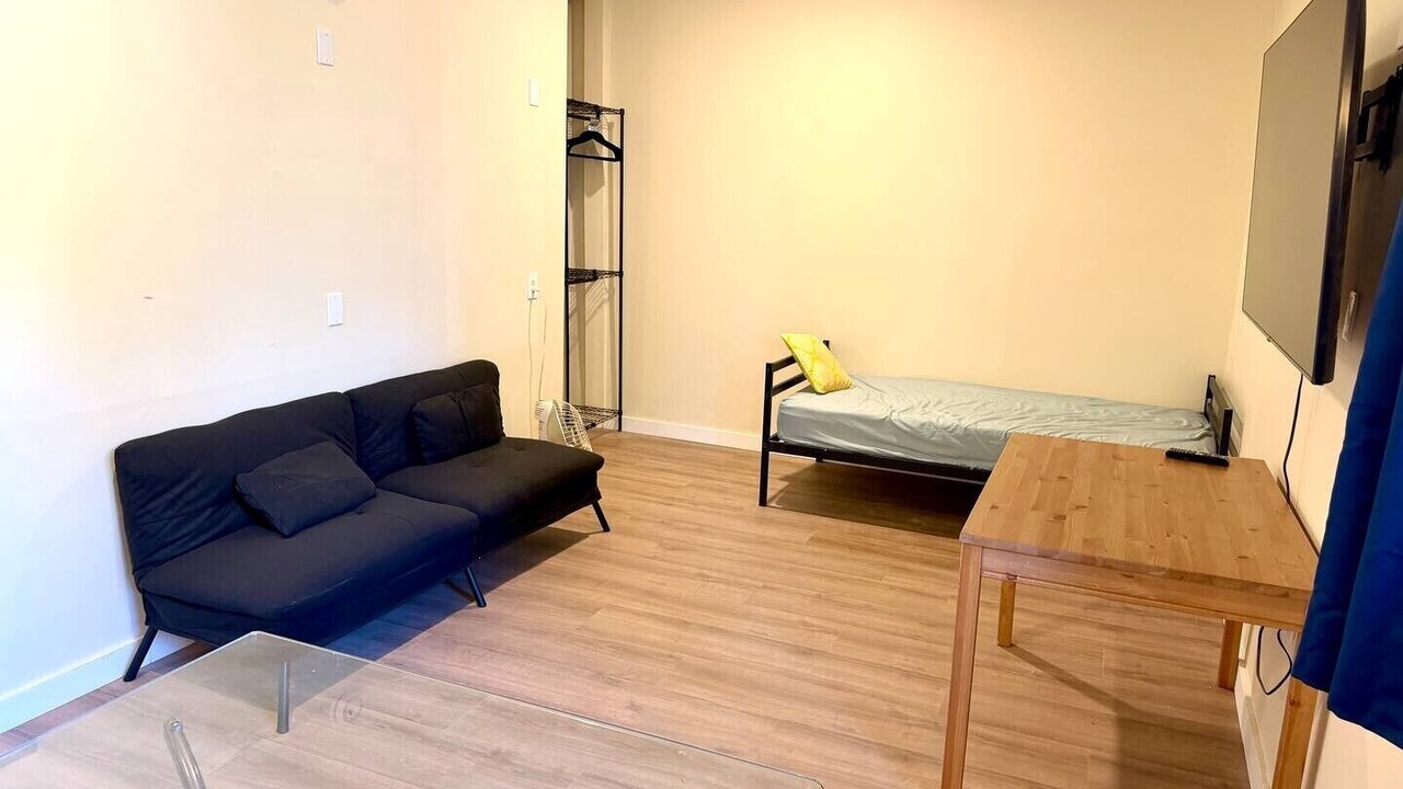 Photo of Bedroom in Picnic Point-North Lynnwood