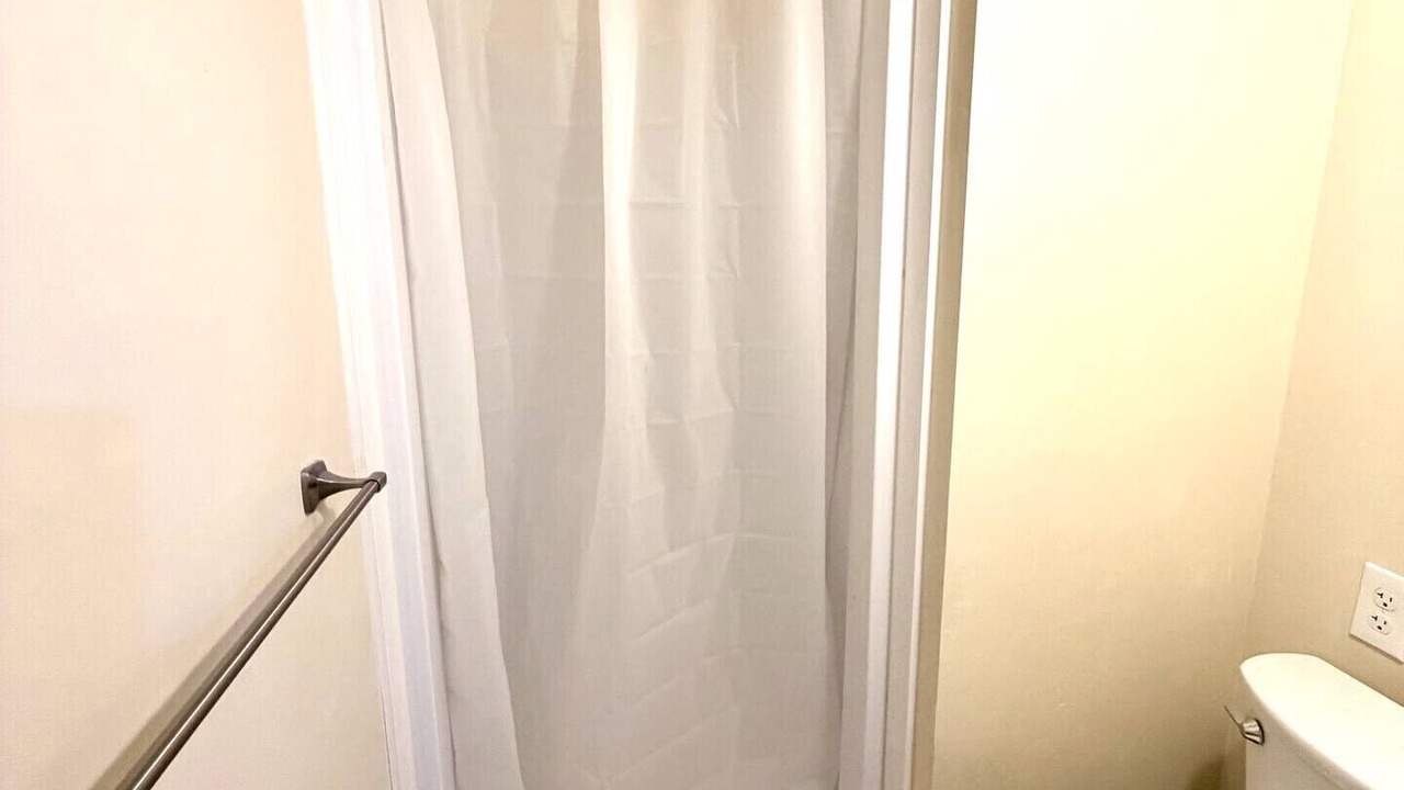 Photo of Bathroom in Picnic Point-North Lynnwood