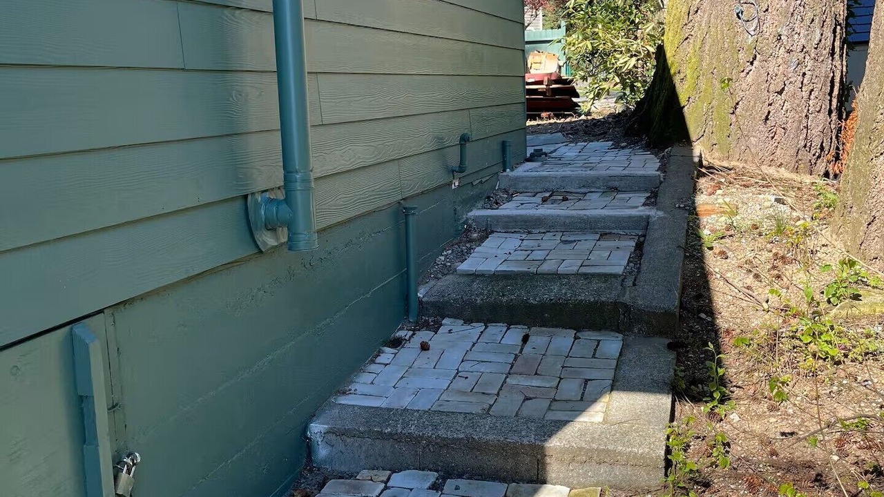 Photo of Outdoor in Picnic Point-North Lynnwood