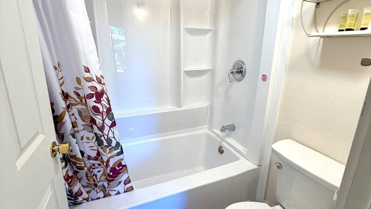 Photo of Bathroom in Picnic Point-North Lynnwood
