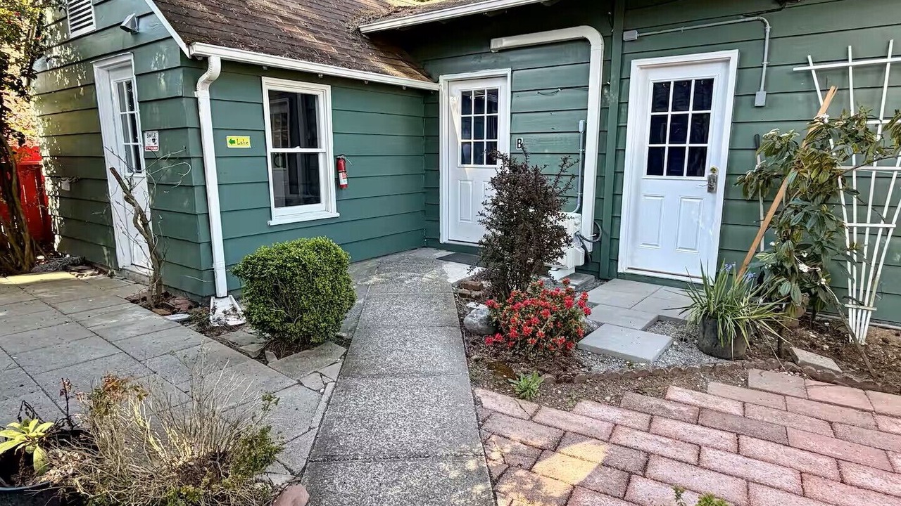 Photo of Outdoor in Picnic Point-North Lynnwood