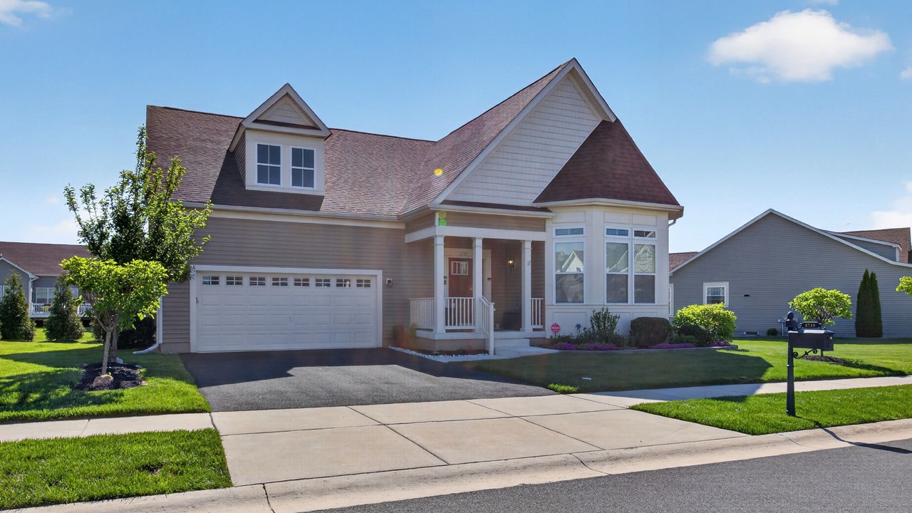 Photo of Outdoor in Middletown