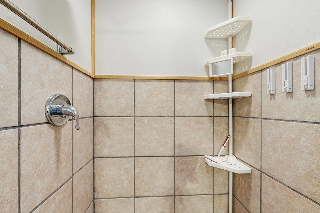 Photo of Bathroom in Winterport