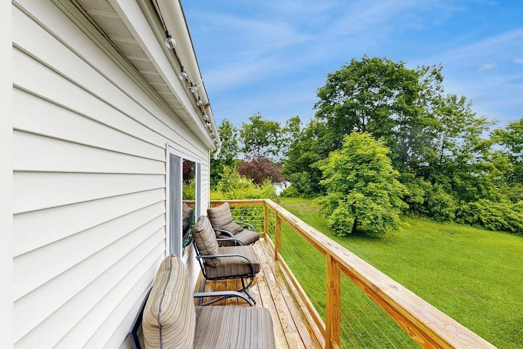 Photo of Outdoor in Winterport