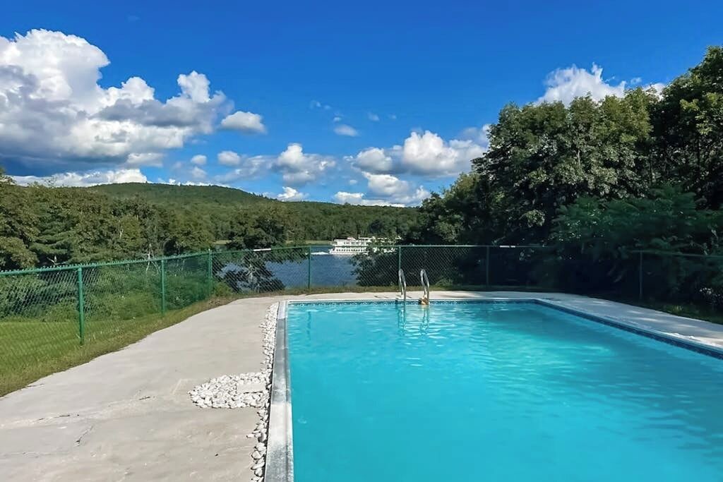 Photo of Outdoor in Winterport