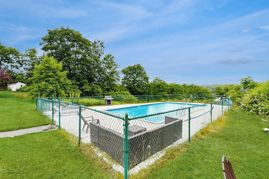 Photo of Outdoor in Winterport