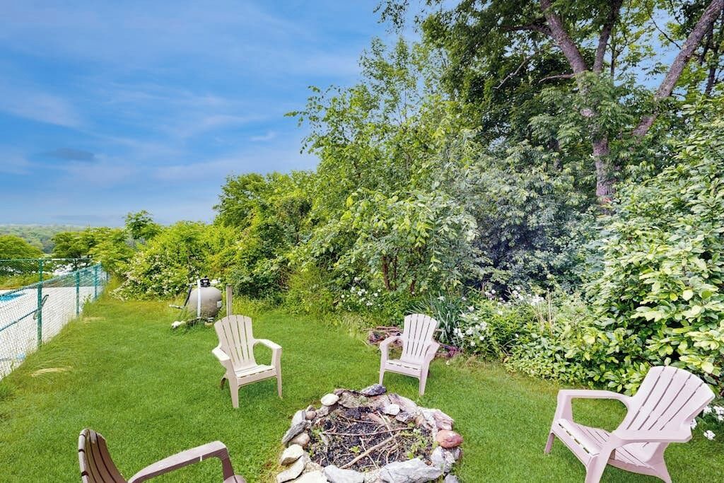 Photo of Outdoor in Winterport