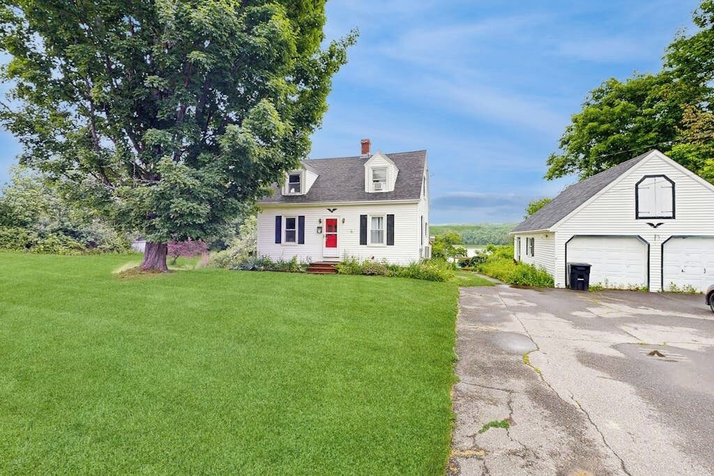 Photo of Outdoor in Winterport