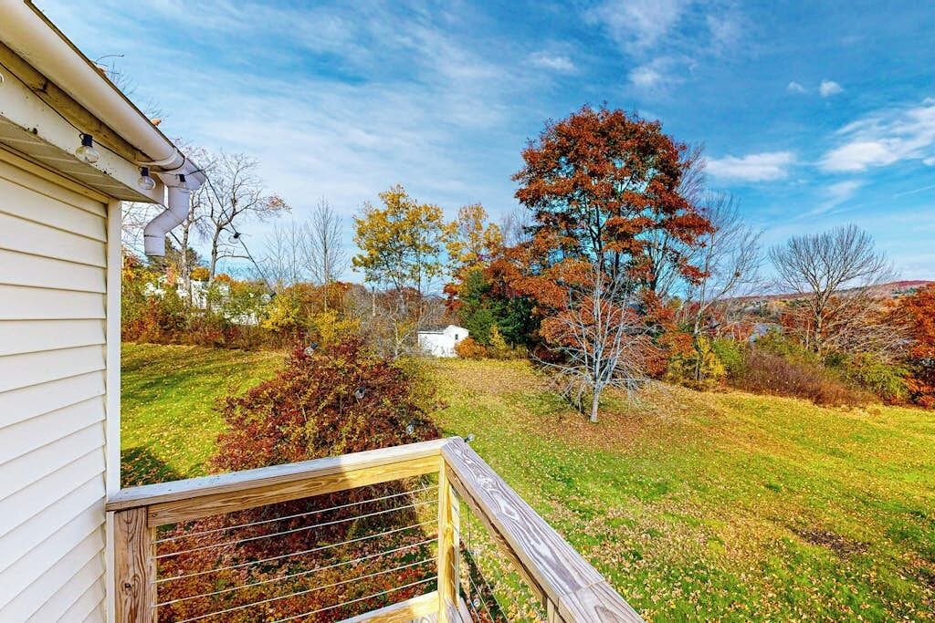 Photo of Outdoor in Winterport