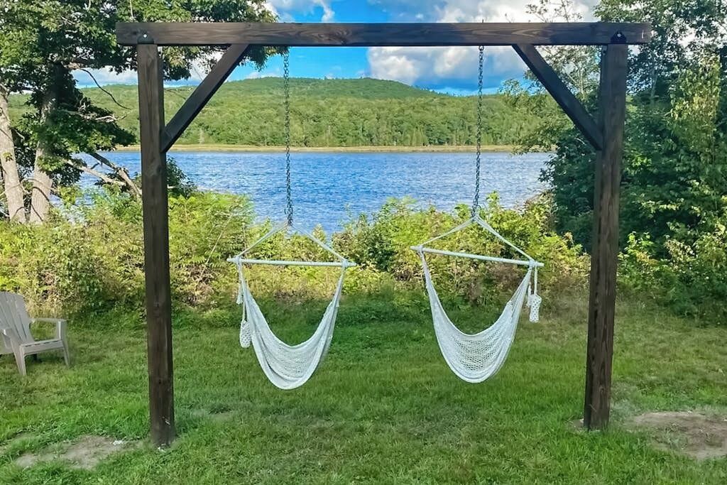 Photo of Outdoor in Winterport