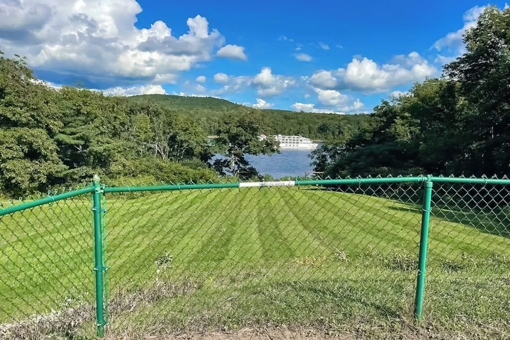 Photo of Outdoor in Winterport