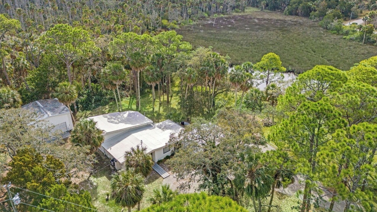 Photo of Outdoor in Spring Hill