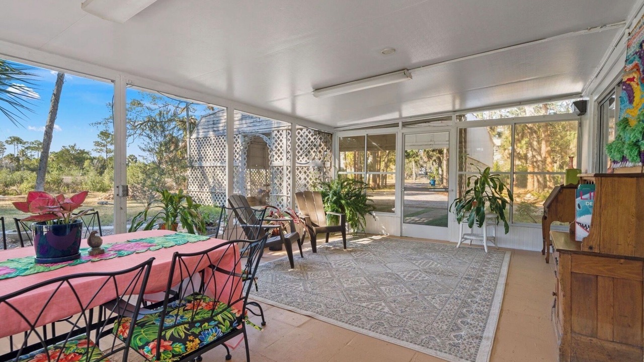 Photo of Outdoor in Spring Hill