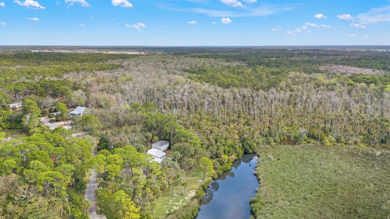 Photo of Outdoor in Spring Hill