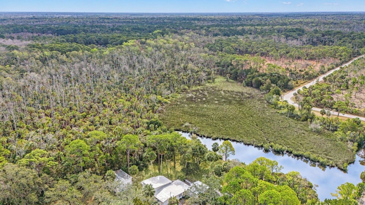 Photo of Outdoor in Spring Hill