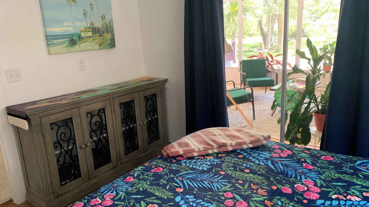 Photo of Bedroom in Spring Hill