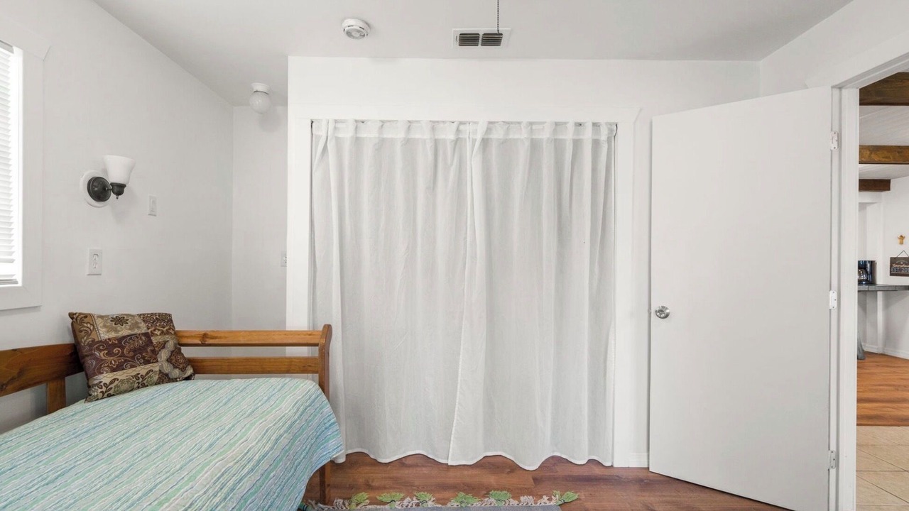 Photo of Bedroom in Spring Hill