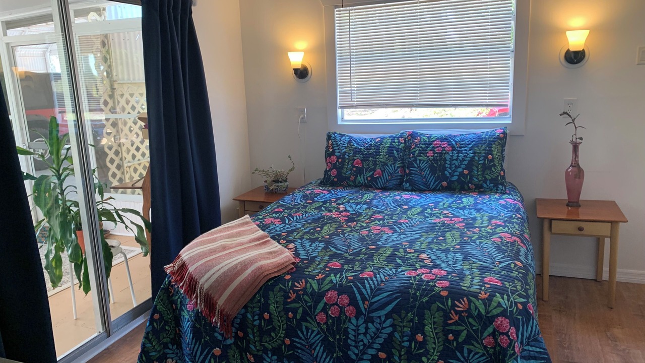 Photo of Bedroom in Spring Hill