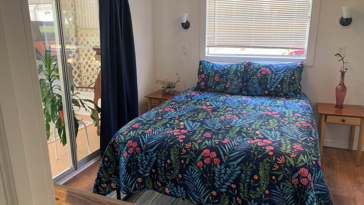 Photo of Bedroom in Spring Hill