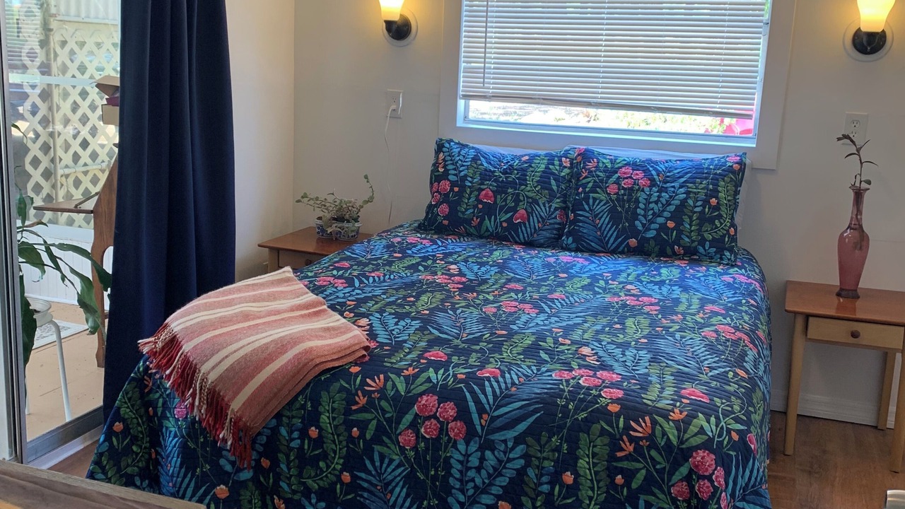 Photo of Bedroom in Spring Hill