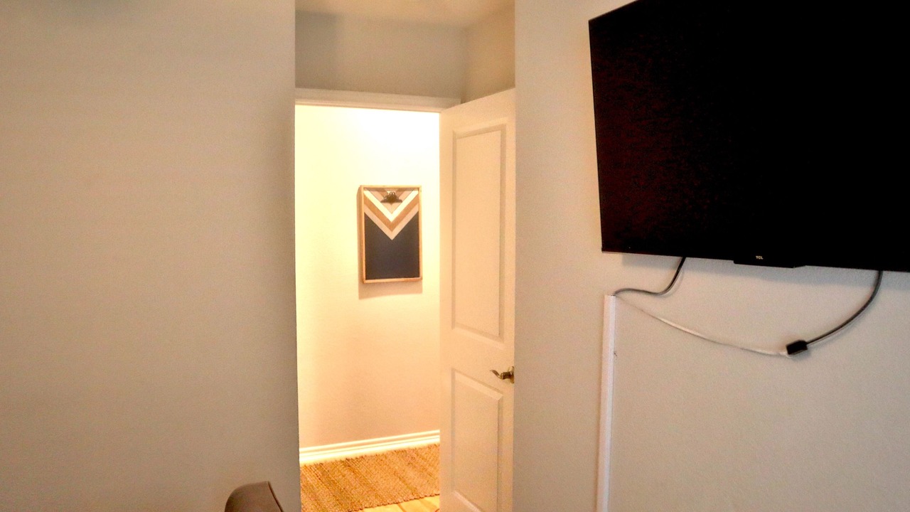 Photo of Others in Georgetown