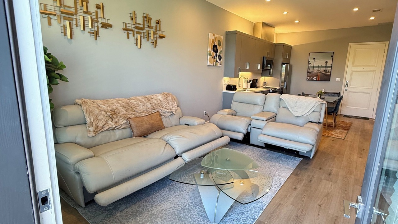 Photo of Livingroom in Cedars