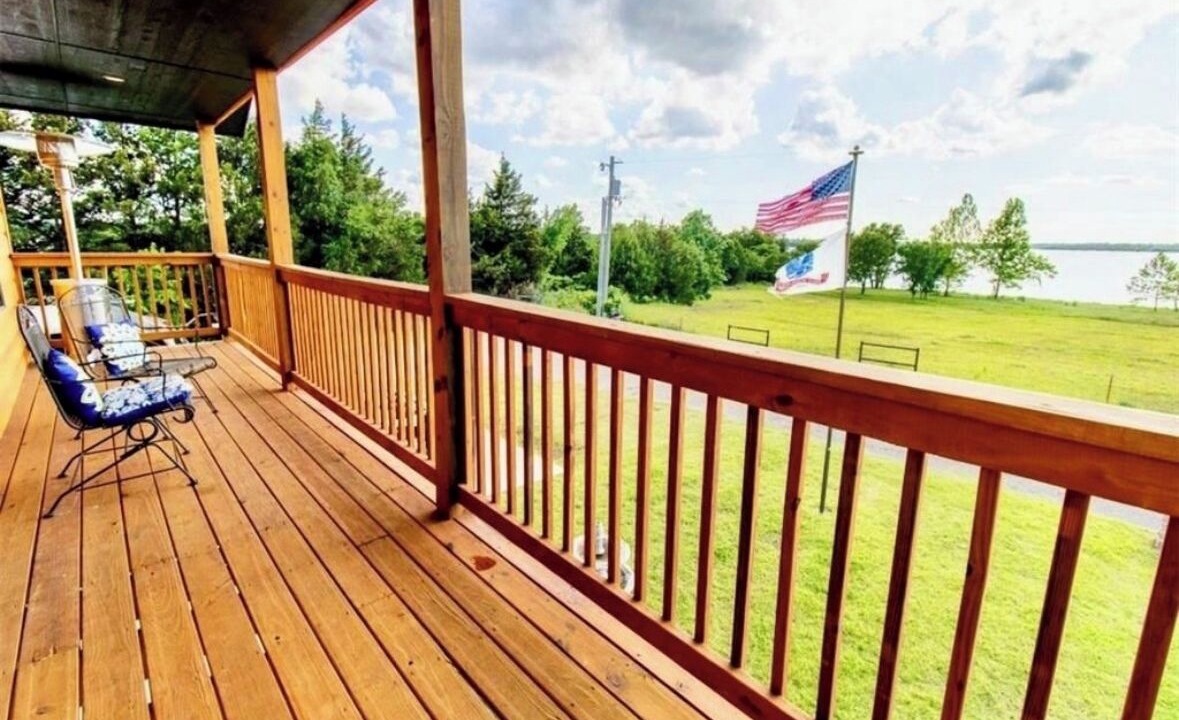 Photo of Outdoor in Mcloud