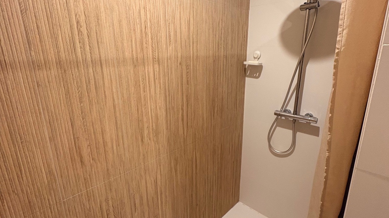 Photo of Bathroom in Beaupuy