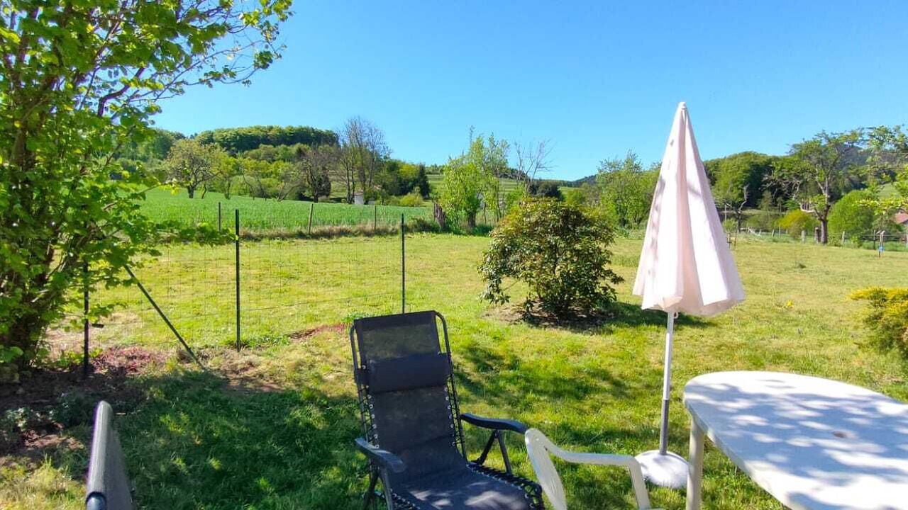 Photo of Outdoor in Jussarupt