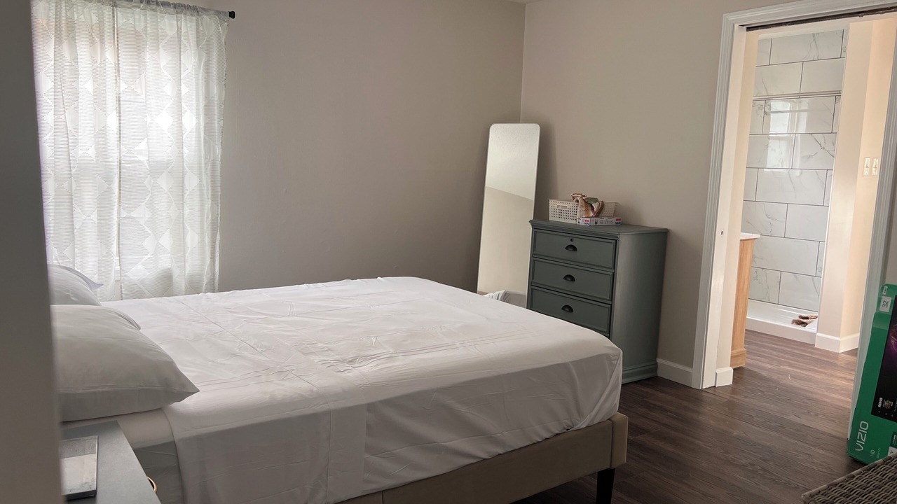 Photo of Bedroom in St. George