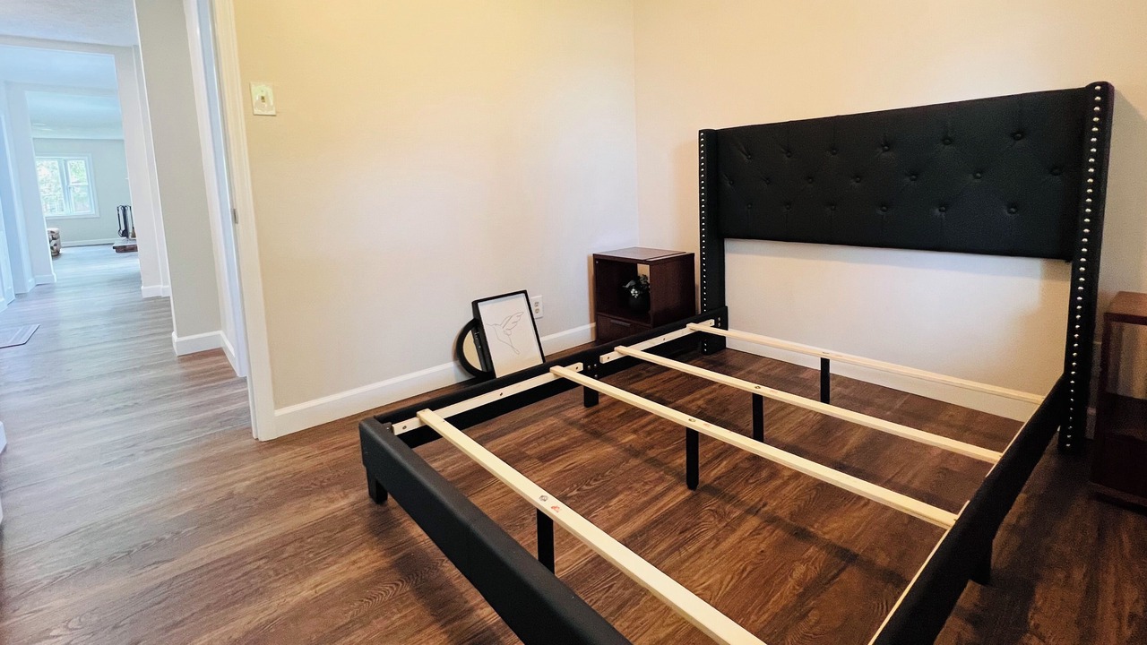 Photo of Bedroom in St. George