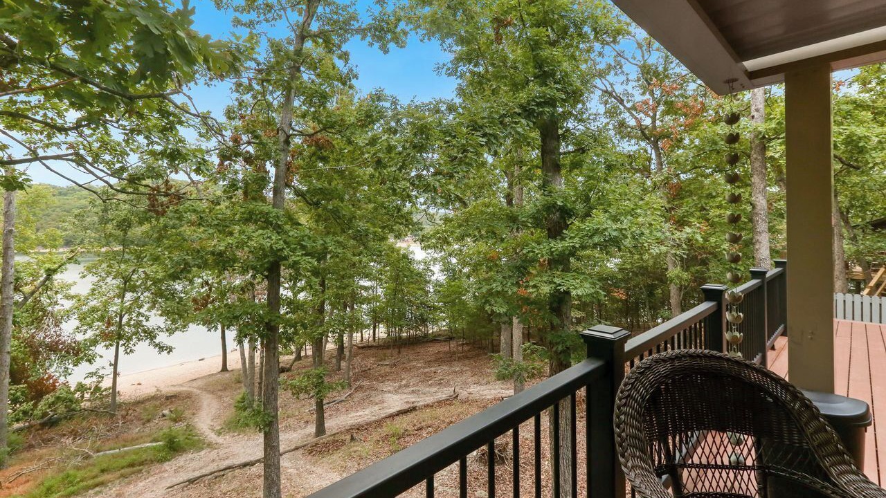 Photo of Outdoor in Lost Bridge Village