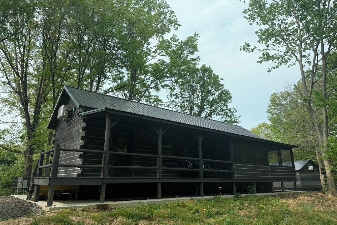 Photo of Outdoor in Akin