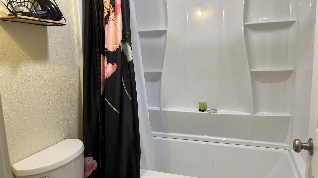 Photo of Bathroom in Picnic Point-North Lynnwood