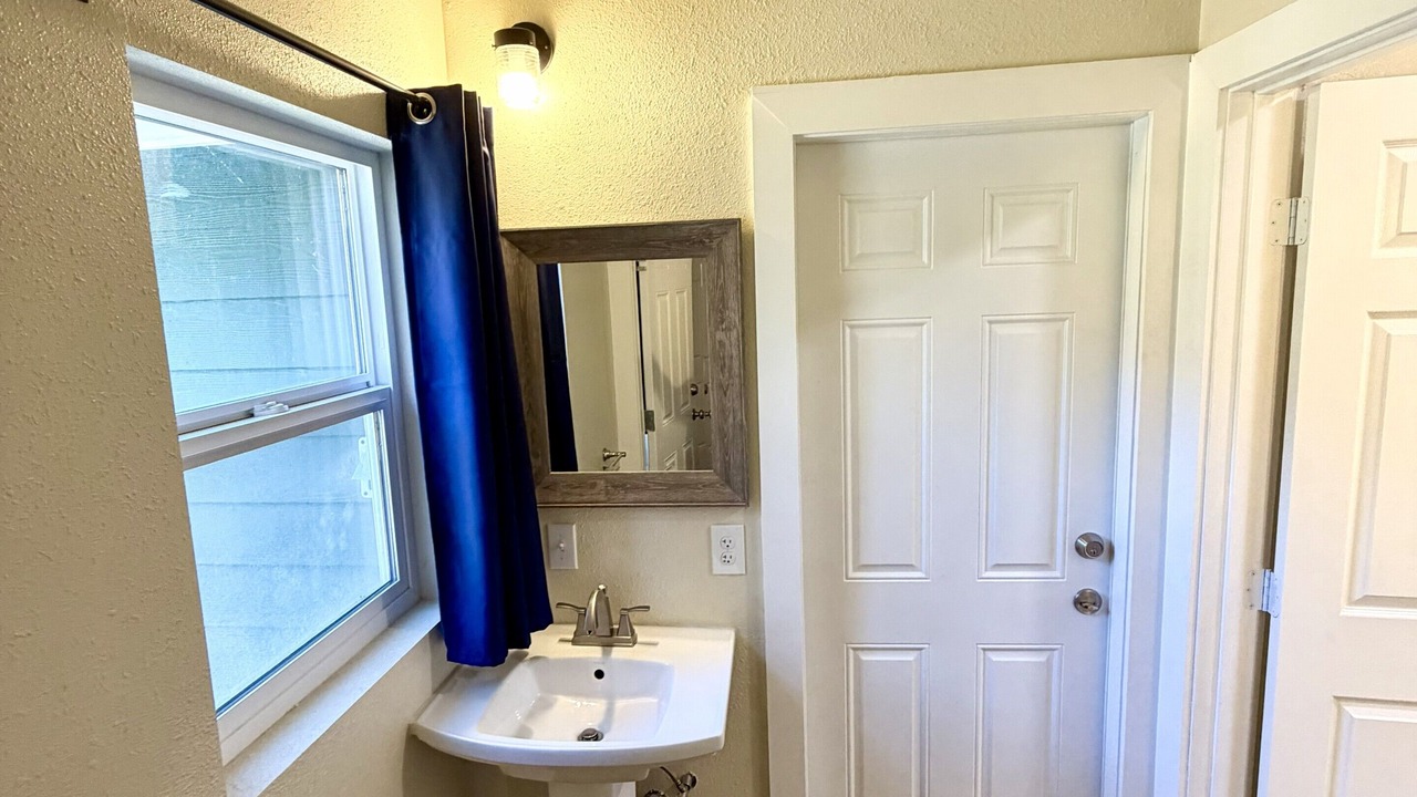 Photo of Bathroom in Picnic Point-North Lynnwood