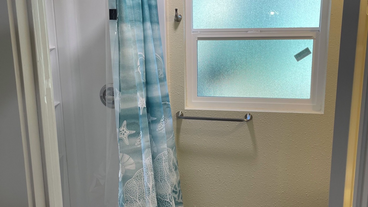 Photo of Bathroom in Picnic Point-North Lynnwood