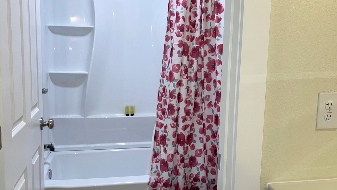 Photo of Bathroom in Picnic Point-North Lynnwood
