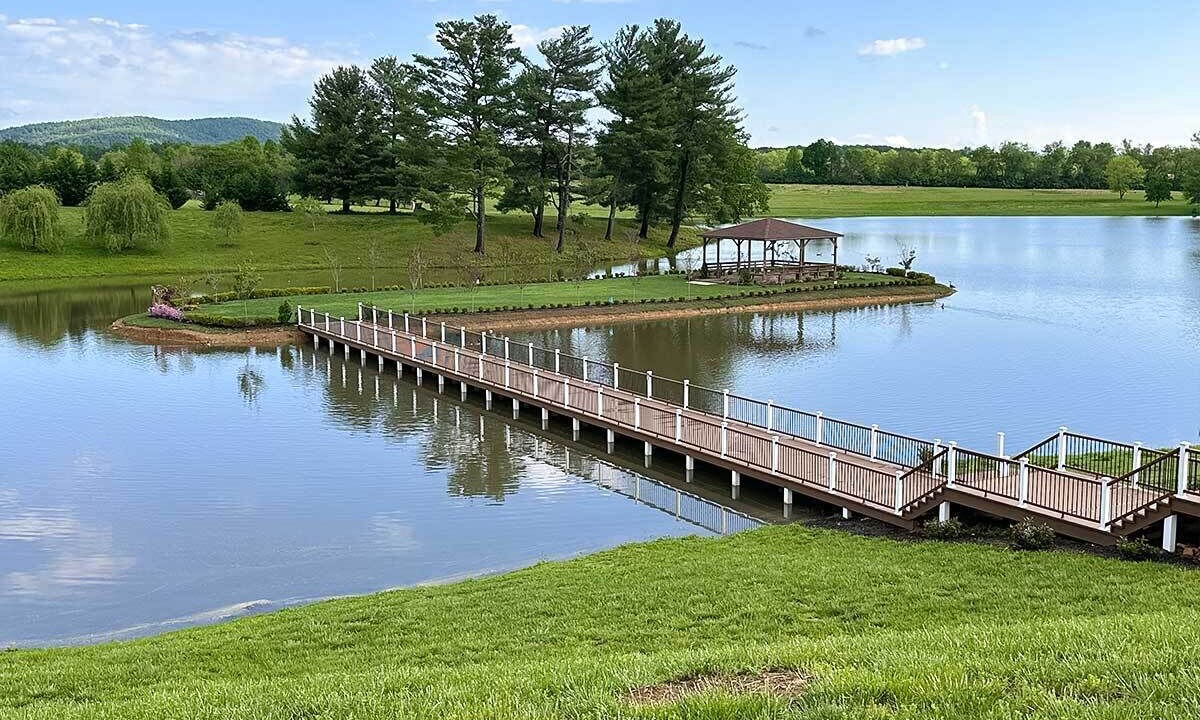 Photo of Outdoor in Purcellville
