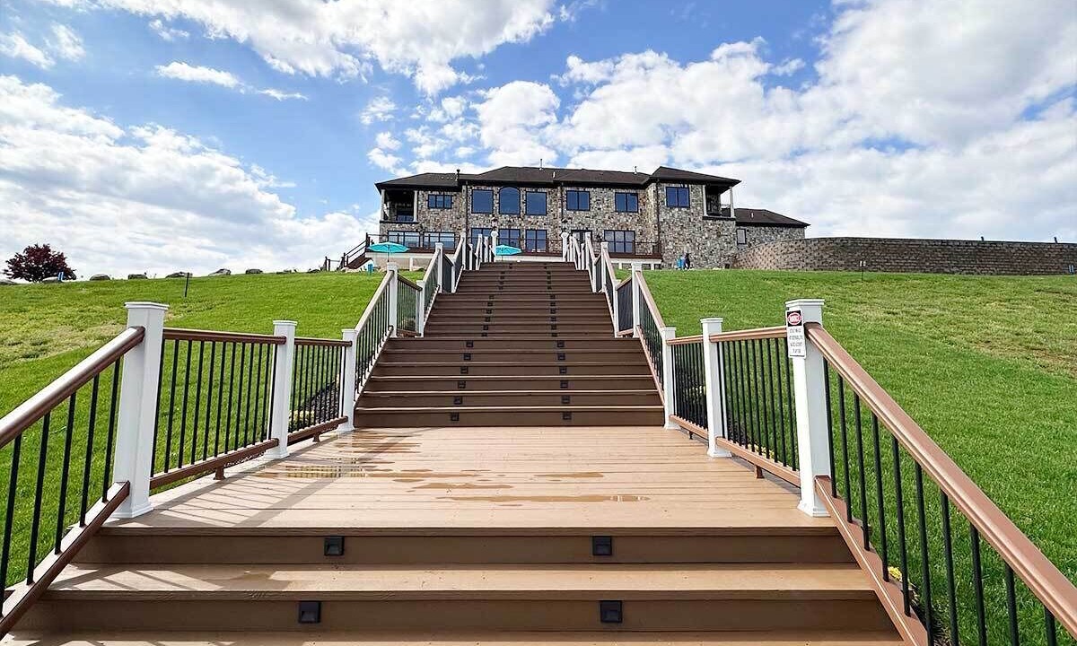Photo of Outdoor in Purcellville