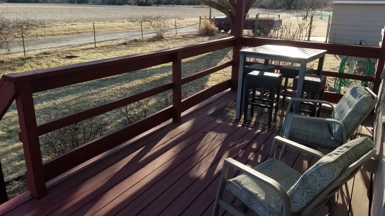 Photo of Outdoor in Lake City